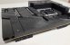 MSI Project Zero