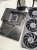 MSI Project Zero