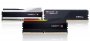 G.Skill präsentiert eine RAM-Spezifikation für DDR5-5600 mit extrem niedriger Latenz. Damit soll die CL30-Barriere durchbrochen worden sein.