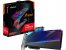 Gigabyte Radeon RX 6950 XT 16 GiB Aorus Xtreme Waterforce WB.