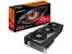 Gigabyte Radeon RX 6950 XT 16 GiB Gaming OC.