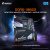 <strong>Overclocking-Rekord</strong>: Gigabyte schlägt MSI mit DDR5-10022