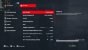 Hitman 3 - korrekt erkannter und belegter Speicher bei RX 6700 XT (1)