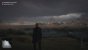 Hitman 3 - Raytracing aus