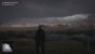 Hitman 3 - Raytracing an