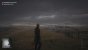 Hitman 3 - Raytracing aus