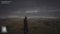 Hitman 3 - Raytracing an