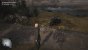 Hitman 3 - Raytracing aus