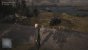 Hitman 3 - Raytracing an