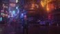 Hitman 3 - Raytracing Reflexionen an, Schatten aus