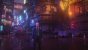 Hitman 3: Sehr anspruchsvoller Raytracing-Härtefall - gut, dass sowohl FSR 2 als auch DLSS und XeSS angeboten werden.