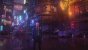 Hitman 3 - Raytracing aus