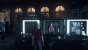Hitman 3 - Raytracing an