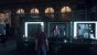 Hitman 3 - Raytracing aus