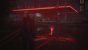 Hitman 3 - Raytracing an