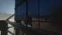 Hitman 3 - Raytracing aus