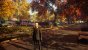 Hitman 3 - Raytracing an