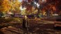 Hitman 3 - Raytracing Reflexionen an, RT-Schatten aus
