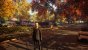 Hitman 3 - Raytracing aus
