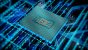 Meteor Lake für Desktop: Kommt oder kommt nicht? [Gerücht] (1)