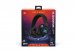 JBL Quantum 610 Verpackung