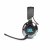 JBL Quantum 810 Wireless Product Image Left