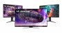 Neue LG Ultragear für Gamer in 32 und 48 Zoll sowie OLED (4)