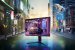 Neue LG Ultragear für Gamer in 32 und 48 Zoll sowie OLED (1)