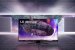 Neue LG Ultragear für Gamer in 32 und 48 Zoll sowie OLED (3)
