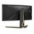 MSI MEG 342C: der nächste Monitor mit Samsungs QD-OLED-Panel (2)