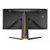 MSI MEG 342C: der nächste Monitor mit Samsungs QD-OLED-Panel (3)