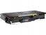 MSI Radeon RX 6950 XT Gaming X Trio