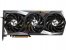 MSI Radeon RX 6950 XT Gaming X Trio