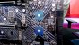 Ryzen 7000: MSI liefert Details zum Dual-Chip-Design des X670 (1)