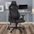 Medion Gaming Chair Druid P10