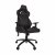 Medion Gaming Chair Druid P10 02