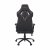 Medion Gaming Chair Druid P10 03