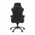 Medion Gaming Chair X89410 mit Namensschild