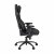 Medion Gaming Chair X89410 02