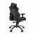 Medion Gaming Chair X89410 03
