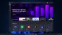 Microsoft Store on Windows Home dark