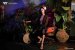 Musikerin Tai Siao-Chun