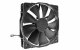 Watercool und Noctua mit neuem Lüfter für Monsterradiator 3 (1)