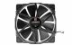 Watercool und Noctua mit neuem Lüfter für Monsterradiator 3 (2)