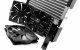 Watercool und Noctua mit neuem Lüfter für Monsterradiator 3 (3)