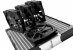 Watercool und Noctua mit neuem Lüfter für Monsterradiator 3 (4)