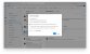 Neue Outlook App Regeln hinterlegen