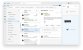 Neues Microsoft Outlook mit Integration von Microsoft To-do.