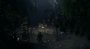 <strong>Off The Grid:</strong> Neues Cyberpunk-Battle-Royale mit Unreal Engine 5