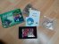 Update vom 14.05.2022: Grafikkarte von AMD-Freak1977 - <em>Dieses Mal zeigt AMD-Freak1977 unter anderem eine SIS Xabre 400. Die 2002 erschienene DirectX-8.1-Grafikkarte wurde für ihre AGP-8×-Tauglichkeit beworben, litt in der Praxis aber unter zahlreichen Problemen. Leistungstechnisch lag die Karte zwar durchaus in Schlagdistanz zu anderen Low-Budget-Lösungen wie Nvidias Geforce 4 MX 440, bei der Bildqualität ließ das Produkt aber erheblich zu wünschen übrig.</em> Anisotrope Filterung fehlte etwa komplett, beim trilinearen Filter und der Kantenglättung trickste der Treiber. Mehr dazu und zahlreiche andere Produkte erfahren Sie übrigens in unserem <a href="https://www.pcgameshardware.de/Grafikkarten-Grafikkarte-97980/Specials/Was-ist-eigentlich-mit-SIS-Trident-und-XGI-1381127/" target="_self" >Retro-Artikel über die in Vergessenheit geratenen Firmen SIS, Trident und XGI</a>.